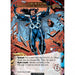 Legendary: Marvel - S.H.I.E.L.D Expansion - for just $24.99! 