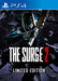 The Surge 2: Limited Edition (PlayStation 4) - for just $0! 