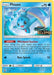 Phione SM220 - SM Promos - Holofoil - for just $2.99! 
