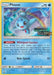 Phione (Prerelease) [Staff] SM220 - SM Promos Holofoil - for just $21.63! 