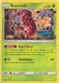 Buzzwole SM218 - SM Promos - Holofoil - for just $20! 