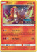 Entei SM219 - SM Promos - Holofoil - for just $53.80! 