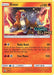 Entei (Prerelease) SM219/248 - SM Promos Holofoil - for just $8.50! 