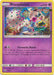 Blacephalon SM221 - SM Promos - Holofoil - for just $22.50! 