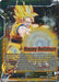 Son Goku, the Path to Godhood (Gift Box 2019) (BT8-068) [Promotion Cards] - for just $1! 