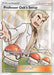 Professor Oak's Setup (Full Art) 233/236 - SM  Cosmic Eclipse Holofoil - for just $31.75! 