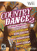 Country Dance 2 (Wii) - for just $0! 