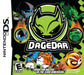 DaGeDar (Nintendo DS) - for just $0! 