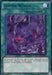 Zombie World (Purple) [DL13-EN017] Rare - for just $8! 