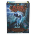 Dragon Shield: Standard 100ct Art Sleeves - Flesh and Blood (Azvolai) - Just $0! Shop now at Retro Gaming of Denver