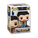 Funko Pop! Eternals: Dane Whitman - Just $8.95! Shop now at Retro Gaming of Denver