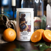 Cantrip Candles - Abella, Goddess of Rebirth 16 oz. - for just $41.99! 