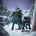 D&D: Forgotten Realms - Drizzt & Guenhwyvar - for just $49.99! 