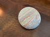 Jupiter Hard Enamel Pin - for just $11.95! 