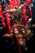 Snake Eyes Deadgame #4 (Of 5) Unknown Comics Kael Ngu Exclusive Virgin Var (02/03/2021) - for just $20! 