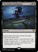Wretched Confluence (CMM-200) - Commander Masters - for just $0.06! 