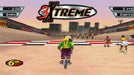 3Xtreme – PlayStation 1 (PS1) - for just $6.99! 