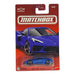 Matchbox 2020 Corvette C8 - Matchbox Series 05/05 - for just $1.79! 