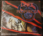 Wheel of Time - Dark Prophecies Booster Box - TCG - CCG - for just $320! 
