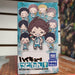 Haikyuu Rubber Keychain Blind Box - Just $9.95! Shop now at Retro Gaming of Denver