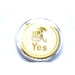 Dragon Coin D2 - Gold - Premium  - Just $7.99! Shop now at Retro Gaming of Denver