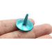 TOP002 Top spinner - Blue - Just $7.99! Shop now at Retro Gaming of Denver