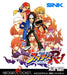 The King of Fighters R-1 (Neo Geo Pocket Color) - for just $0! 