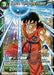 Yamcha, Confronting Invasion (BT15-077) [Saiyan Showdown] - for just $0.10! 
