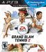 Grand Slam Tennis 2 (Playstation 3) - for just $0! 