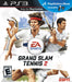 Grand Slam Tennis 2 (Playstation 3) - for just $0! 