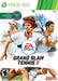 Grand Slam Tennis 2 (Xbox 360) - for just $0! 