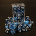 Die Hard Dice - Vanguard d6 Pack - for just $14.95! 