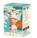 Finding Unicorn FARMER BOB Island Series Blind Box (1 Blind Box) - for just $19.99! 