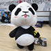 Jujutsu Kaisen Tomomei Vol. 4 Panda Plush Strap - Premium Figures - Just $19.95! Shop now at Retro Gaming of Denver