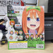 The Quintessential Quintuplets Yotsuba Nakano Capsule Toy Gashapon (1 Capsule) - Just $7.95! Shop now at Retro Gaming of Denver