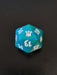 Innistrad Spindown Die / Dice Magic the Gathering / MTG - for just $1.99! 
