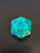Dragon's Maze Spindown Die / Dice Magic the Gathering / MTG D20 - for just $7.50! 