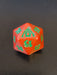Dragon's Maze Spindown Die / Dice Magic the Gathering / MTG D20 - for just $7.50! 