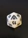 Dragon's Maze Spindown Die / Dice Magic the Gathering / MTG D20 - for just $7.50! 