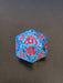Dragon's Maze Spindown Die / Dice Magic the Gathering / MTG D20 - for just $7.50! 