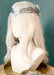 Elven Сrown Prop - Custom Made - for just $55! 