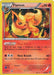 Flareon (13/98) (Cosmos Holo) [XY: Ancient Origins] - for just $6.25! 