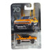 Matchbox 2022 Hummer EV - 70 Years Special Edition Series 3/5 - for just $1.99! 