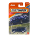 Matchbox 2022 Jeep Wagoneer - 2025 Matchbox Series 125/125 - for just $1.79! 