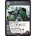 VS. System 2PCG: Marvel - House of X - for just $40! 