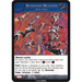 VS. System 2PCG: Marvel - House of X - for just $40! 