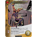Legendary: Marvel - Midnight Sons - for just $24.99! 