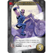 Legendary: Marvel - Midnight Sons - for just $24.99! 