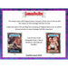 2023 Topps Garbage Pail Kids Chrome Hobby Box - for just $61.95! 
