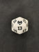 Kaldheim Spindown Die / Dice Magic the Gathering / MTG - for just $1.99! 